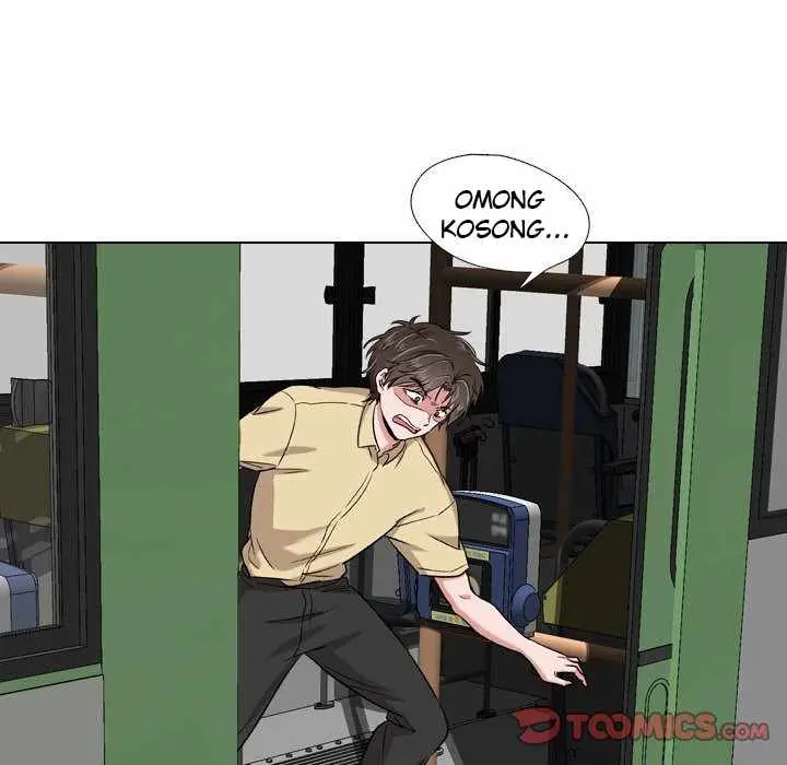 image-komik-friends-atz-chapter-4-39/138