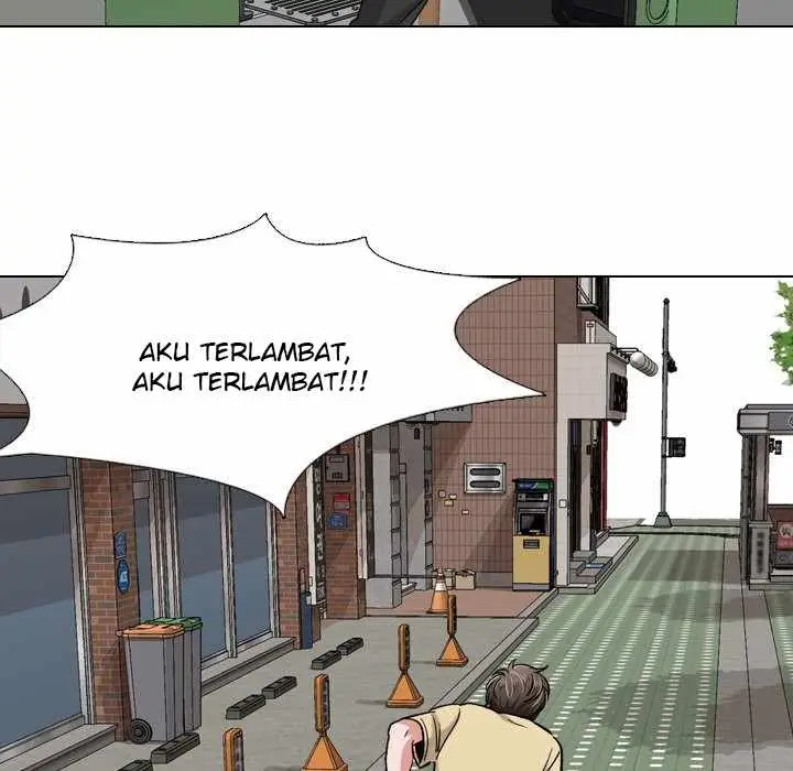 image-komik-friends-atz-chapter-4-40/138