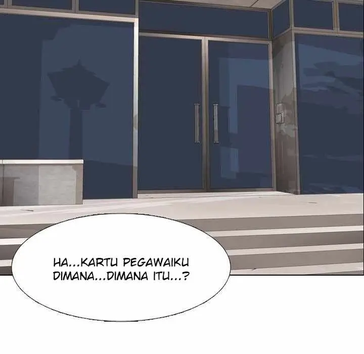 image-komik-friends-atz-chapter-4-48/138