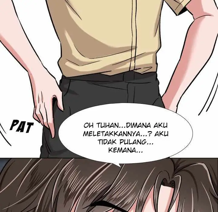 image-komik-friends-atz-chapter-4-50/138