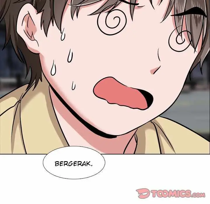 image-komik-friends-atz-chapter-4-51/138