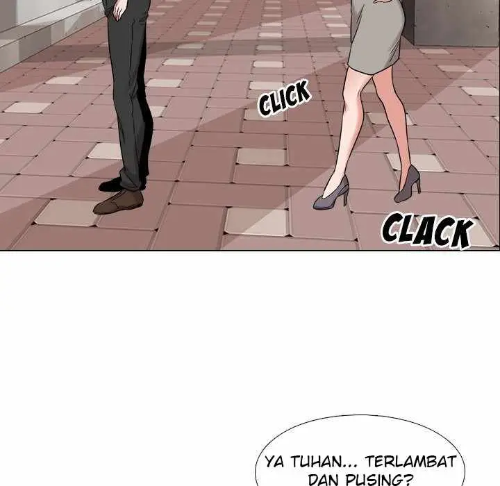 image-komik-friends-atz-chapter-4-53/138