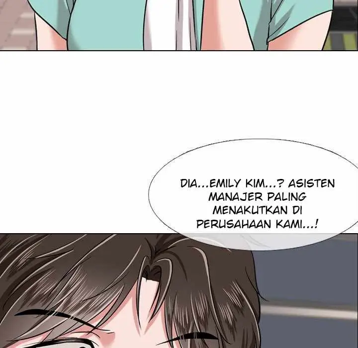 image-komik-friends-atz-chapter-4-55/138