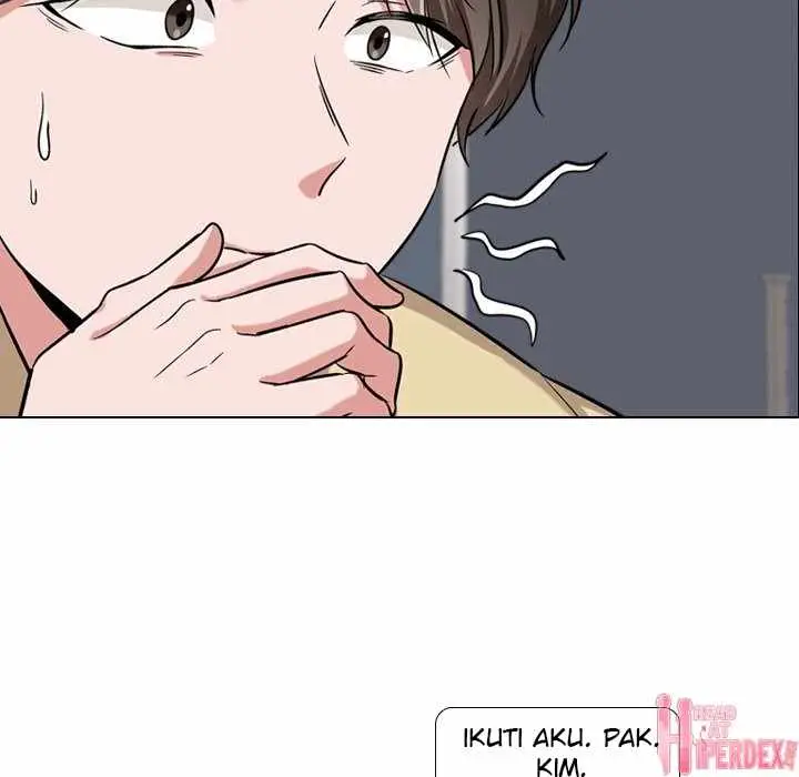 image-komik-friends-atz-chapter-4-56/138
