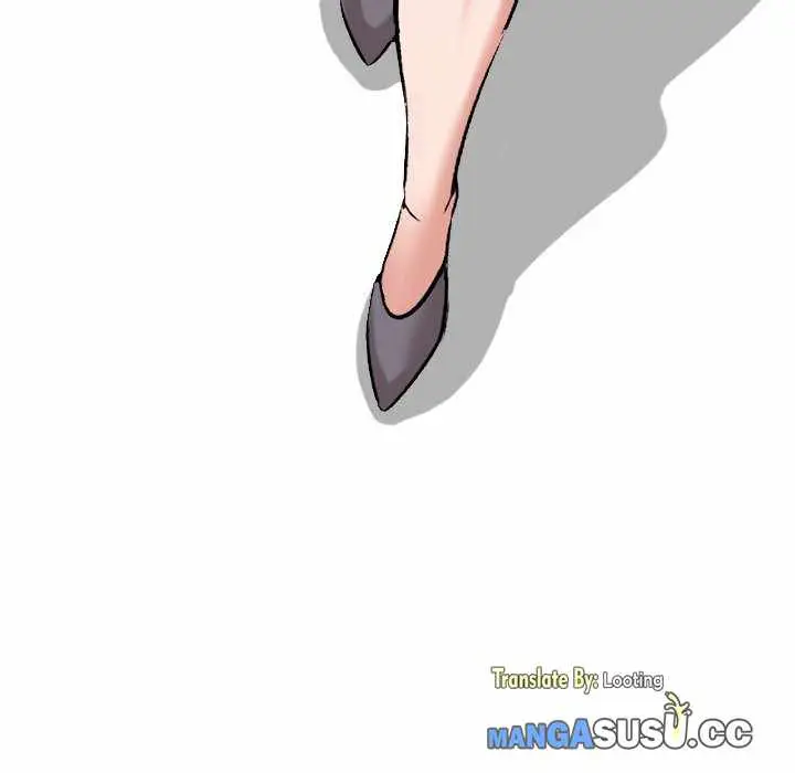 image-komik-friends-atz-chapter-4-60/138