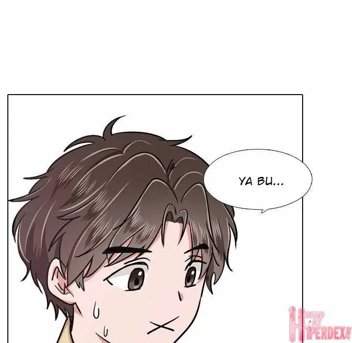 image-komik-friends-atz-chapter-4-61/138
