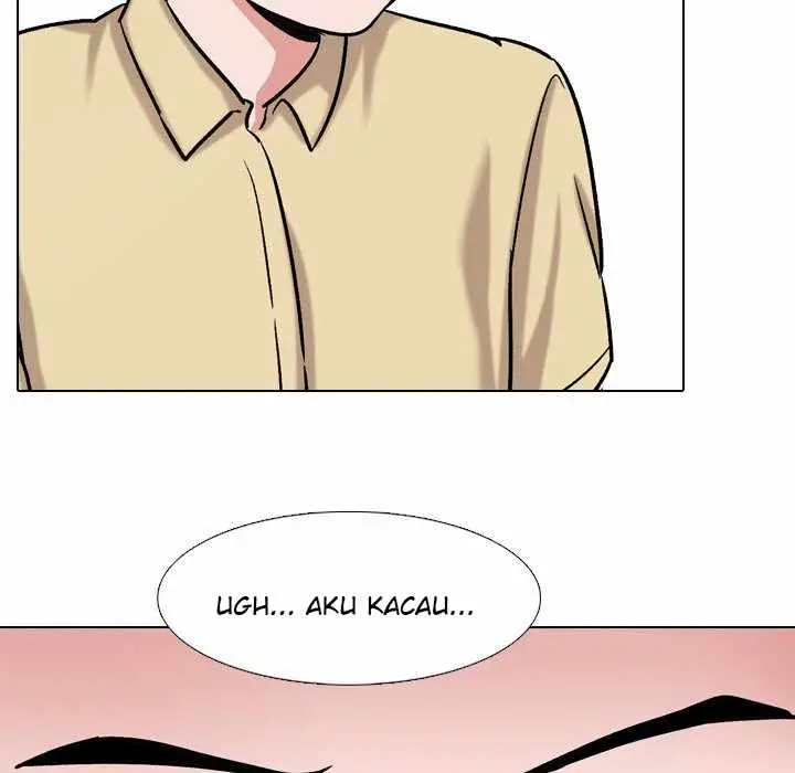 image-komik-friends-atz-chapter-4-62/138