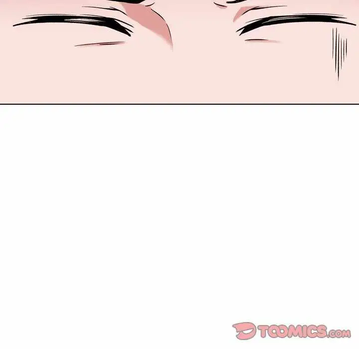 image-komik-friends-atz-chapter-4-63/138