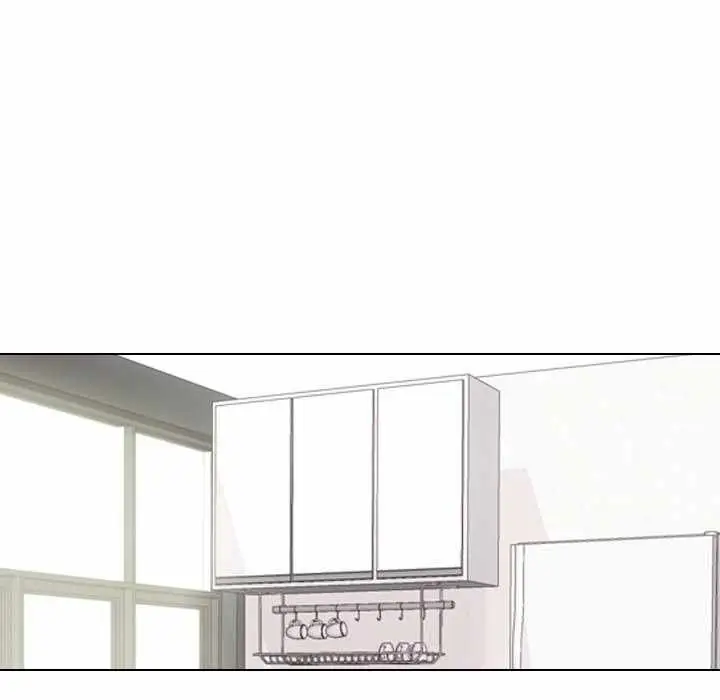 image-komik-friends-atz-chapter-4-65/138
