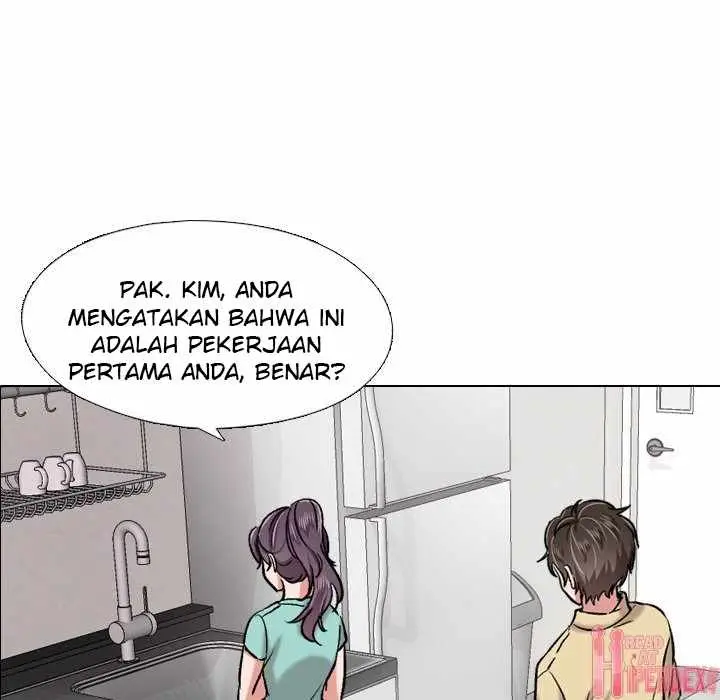 image-komik-friends-atz-chapter-4-66/138