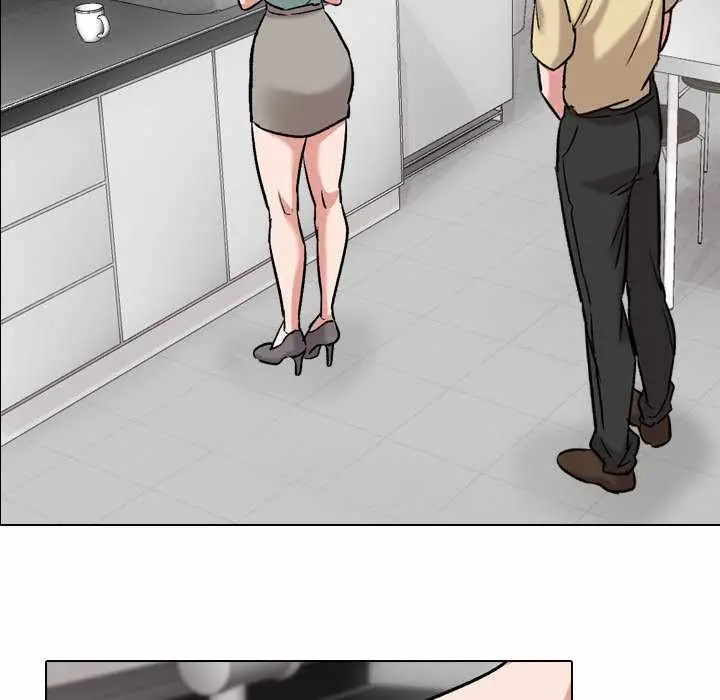 image-komik-friends-atz-chapter-4-67/138