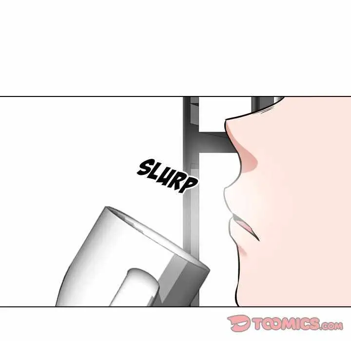 image-komik-friends-atz-chapter-4-69/138
