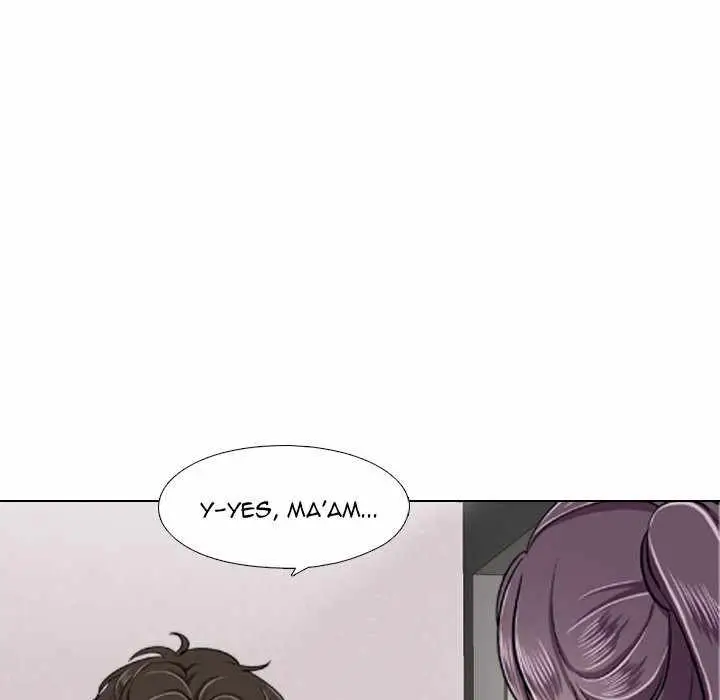 image-komik-friends-atz-chapter-4-70/138