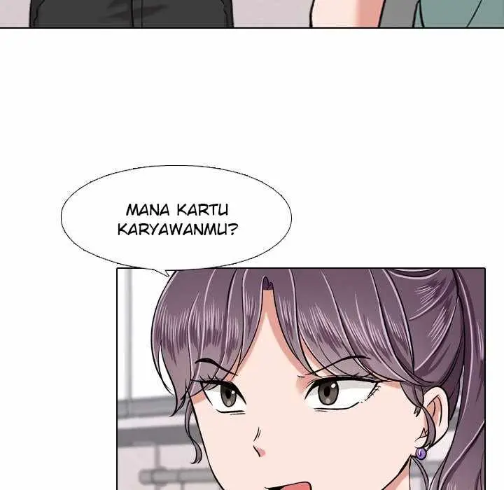 image-komik-friends-atz-chapter-4-72/138