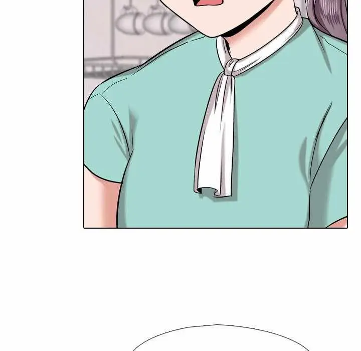 image-komik-friends-atz-chapter-4-73/138