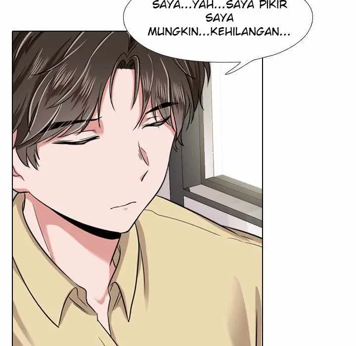 image-komik-friends-atz-chapter-4-74/138