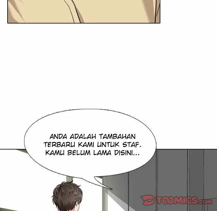 image-komik-friends-atz-chapter-4-75/138