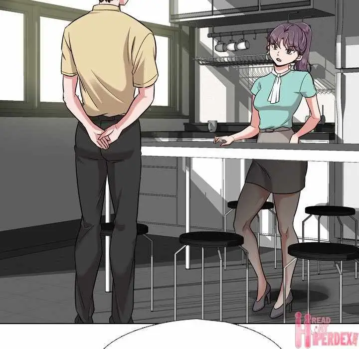 image-komik-friends-atz-chapter-4-76/138