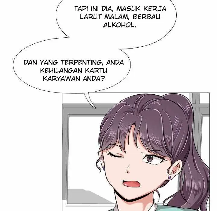 image-komik-friends-atz-chapter-4-77/138