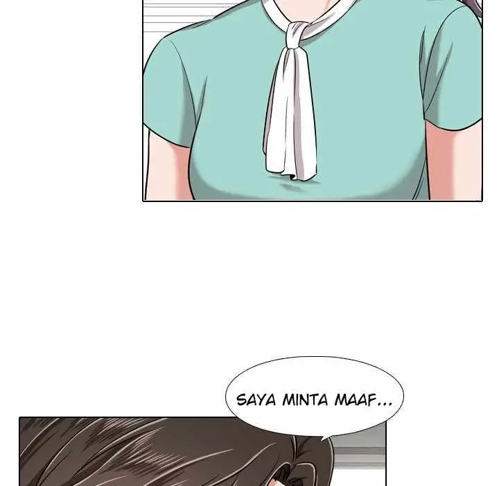 image-komik-friends-atz-chapter-4-78/138