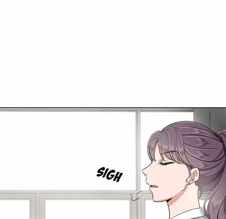 image-komik-friends-atz-chapter-4-80/138