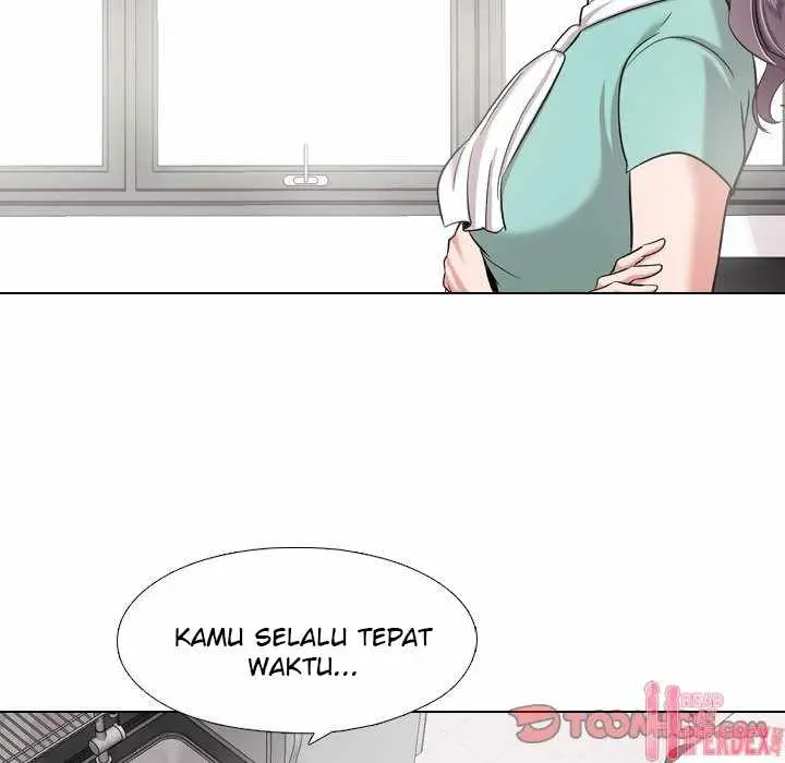image-komik-friends-atz-chapter-4-81/138