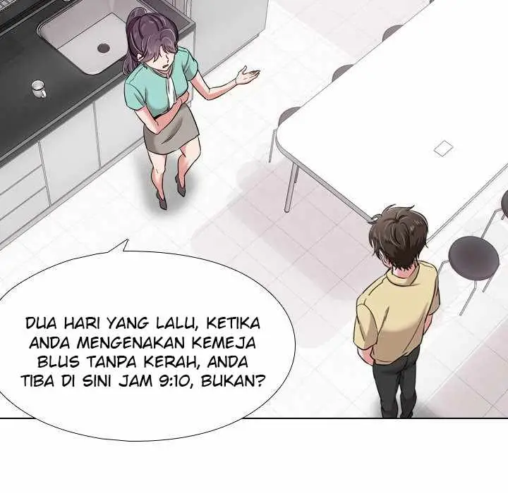 image-komik-friends-atz-chapter-4-82/138