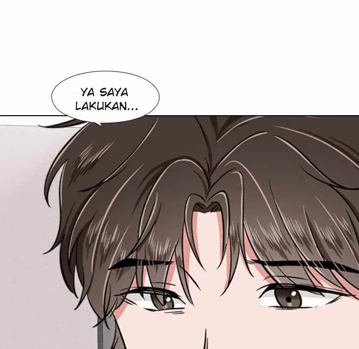image-komik-friends-atz-chapter-4-83/138