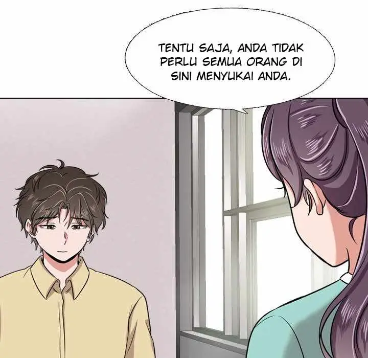 image-komik-friends-atz-chapter-4-85/138