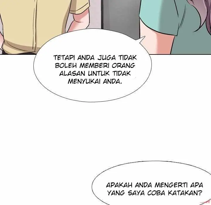 image-komik-friends-atz-chapter-4-86/138