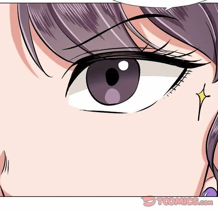 image-komik-friends-atz-chapter-4-87/138