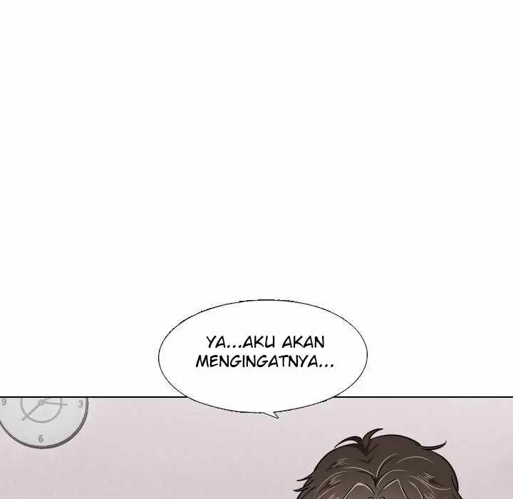image-komik-friends-atz-chapter-4-88/138