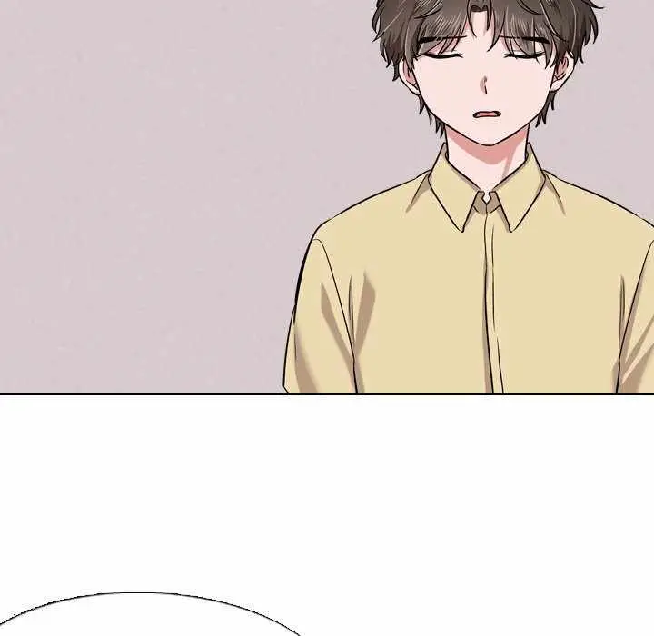 image-komik-friends-atz-chapter-4-89/138