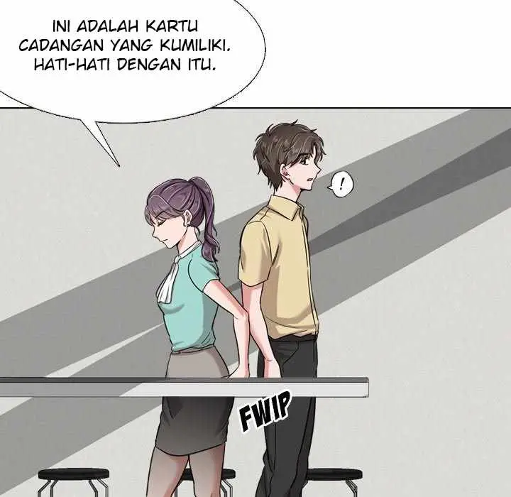 image-komik-friends-atz-chapter-4-90/138