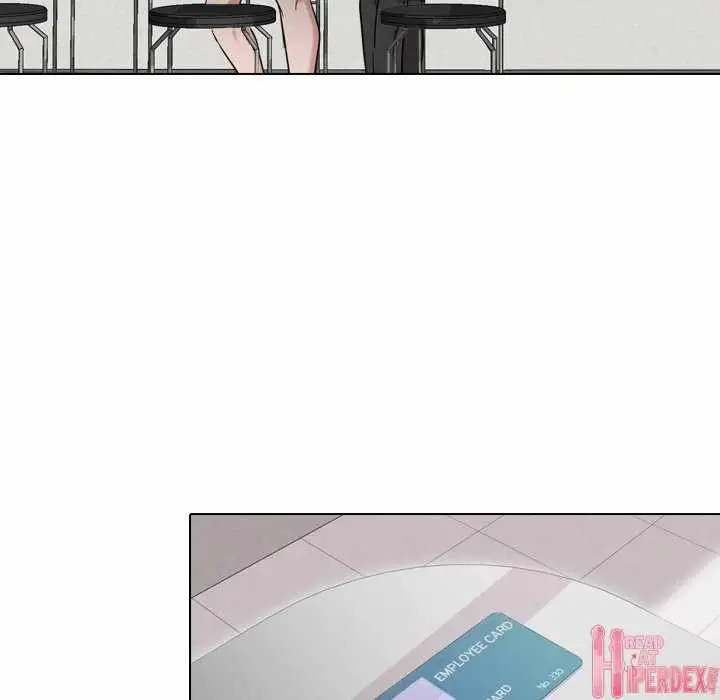 image-komik-friends-atz-chapter-4-91/138