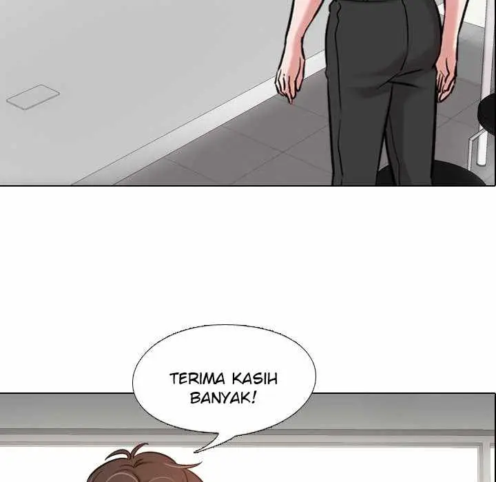 image-komik-friends-atz-chapter-4-94/138