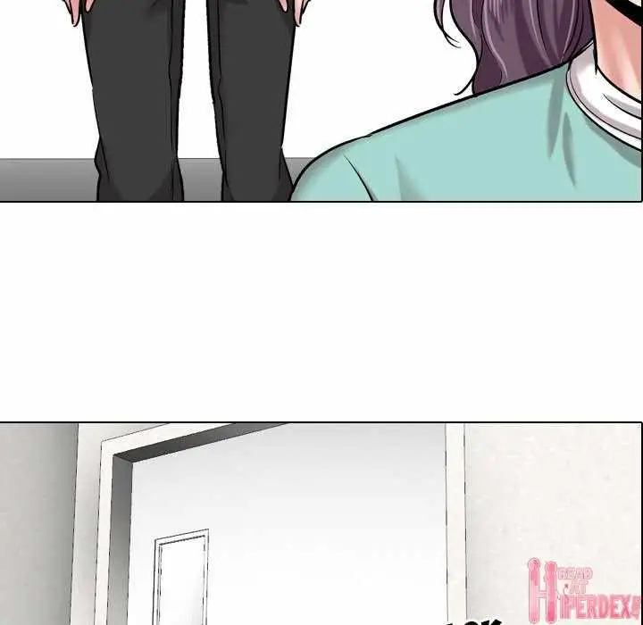 image-komik-friends-atz-chapter-4-96/138