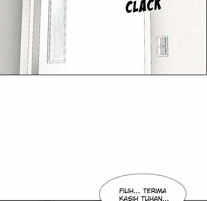 image-komik-friends-atz-chapter-4-97/138