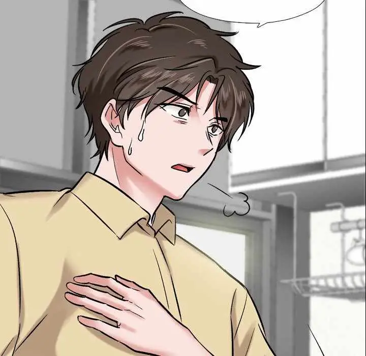 image-komik-friends-atz-chapter-4-98/138
