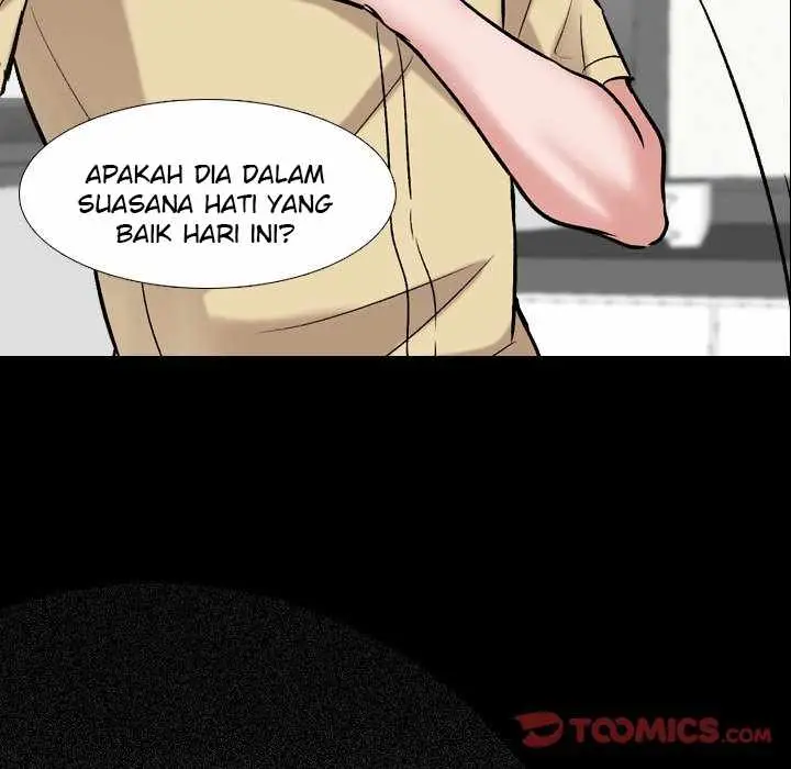 image-komik-friends-atz-chapter-4-99/138