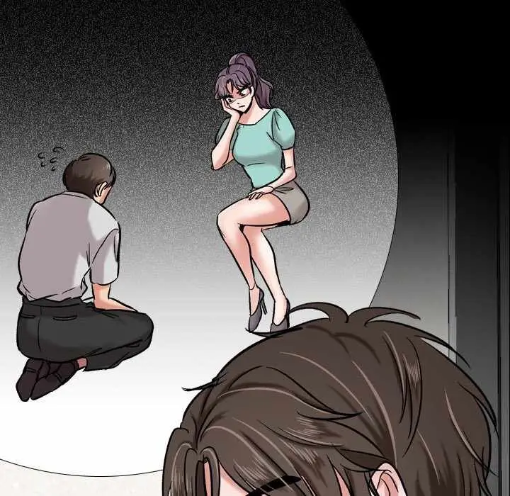 image-komik-friends-atz-chapter-4-100/138