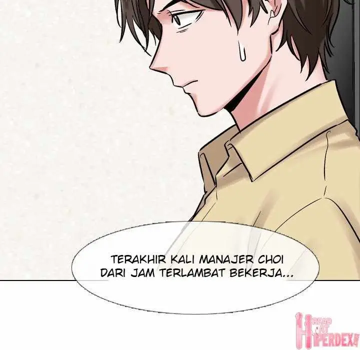 image-komik-friends-atz-chapter-4-101/138