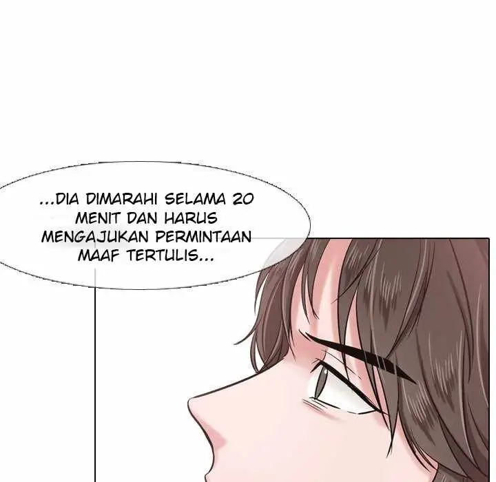 image-komik-friends-atz-chapter-4-102/138