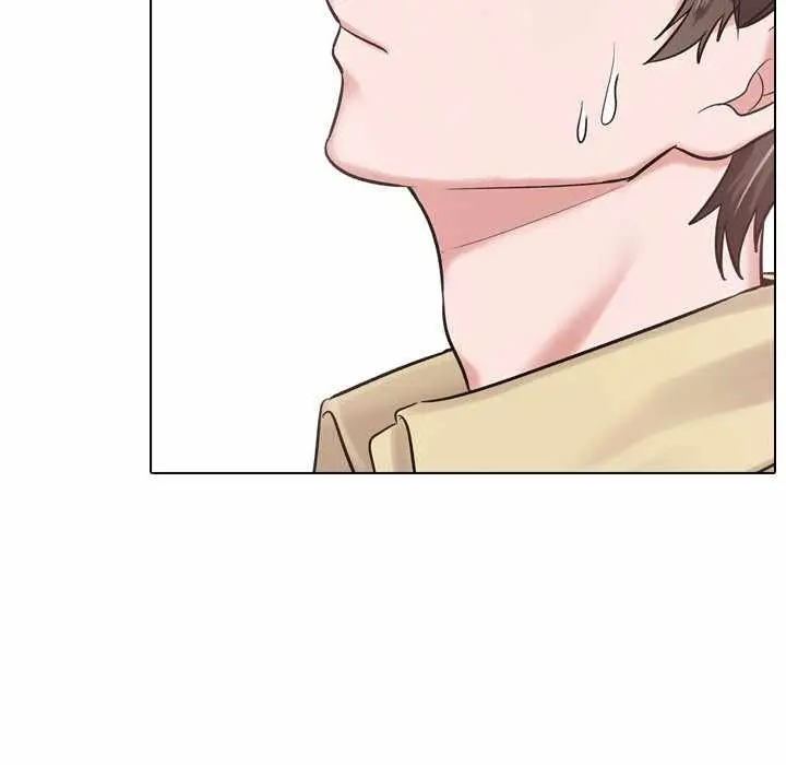 image-komik-friends-atz-chapter-4-103/138