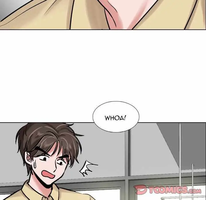 image-komik-friends-atz-chapter-4-105/138