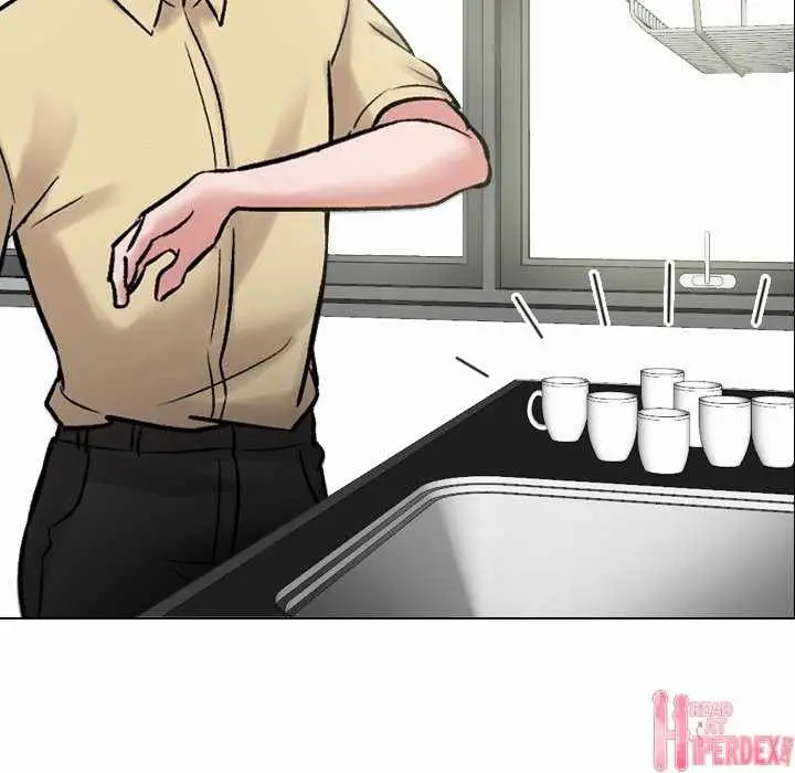 image-komik-friends-atz-chapter-4-106/138