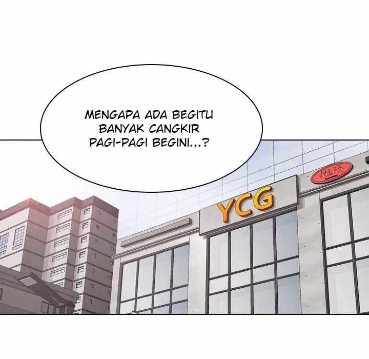 image-komik-friends-atz-chapter-4-107/138