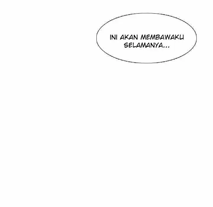 image-komik-friends-atz-chapter-4-108/138