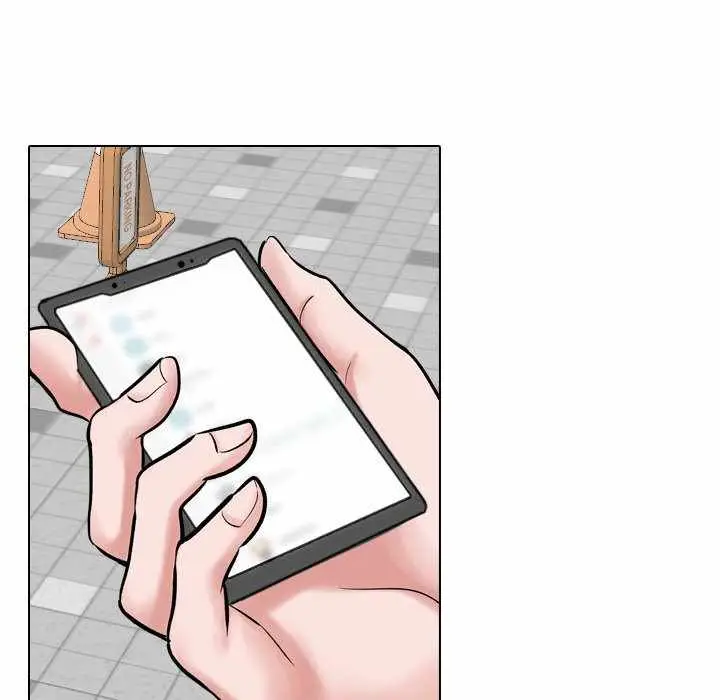 image-komik-friends-atz-chapter-4-113/138