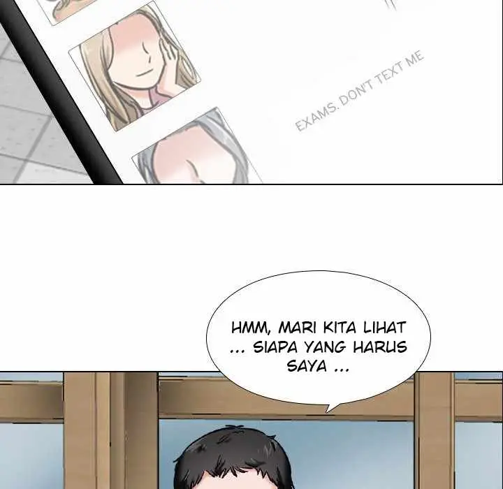 image-komik-friends-atz-chapter-4-115/138